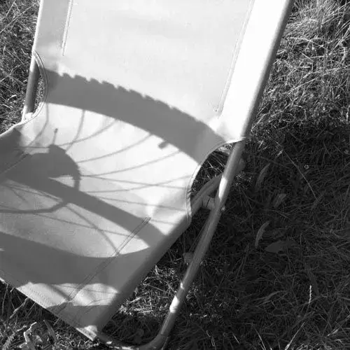 Wheel.webp