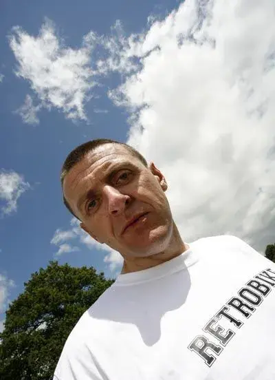 Would you mess with him.webp