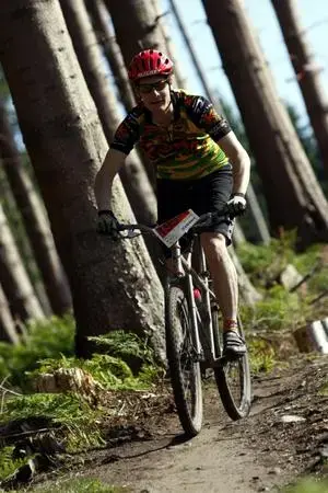 web-NORD0591.webp
