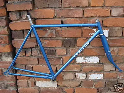 bike-frame.webp