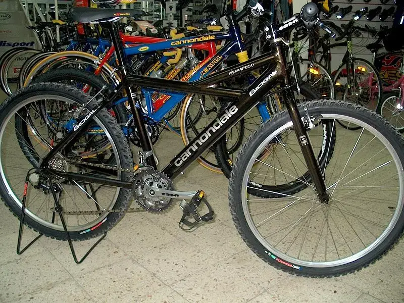 Cannondale KV500 1.webp