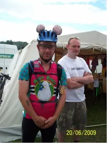 Nobby's fun lid & lairy top.webp