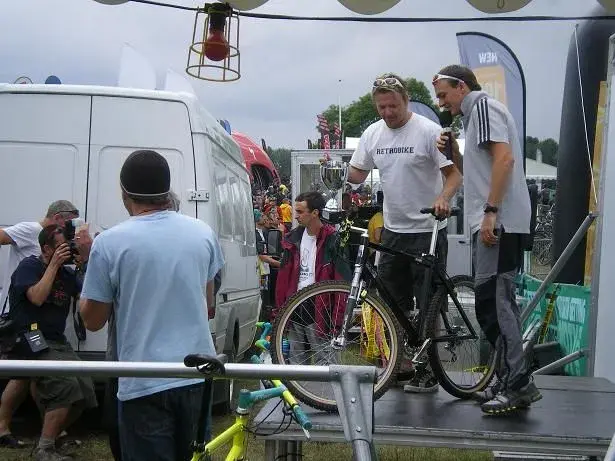 jez winning the trophy!.webp