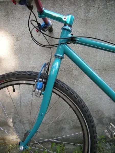 DSCN0593.webp
