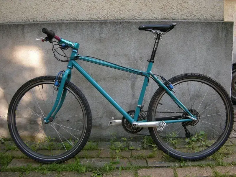 DSCN0592.webp