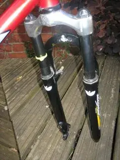 forks2.webp