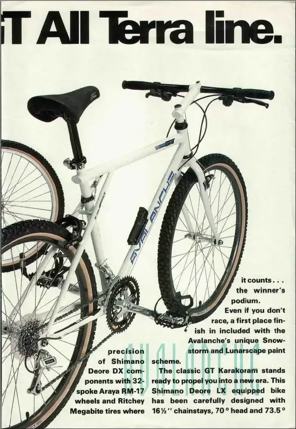 1990.webp