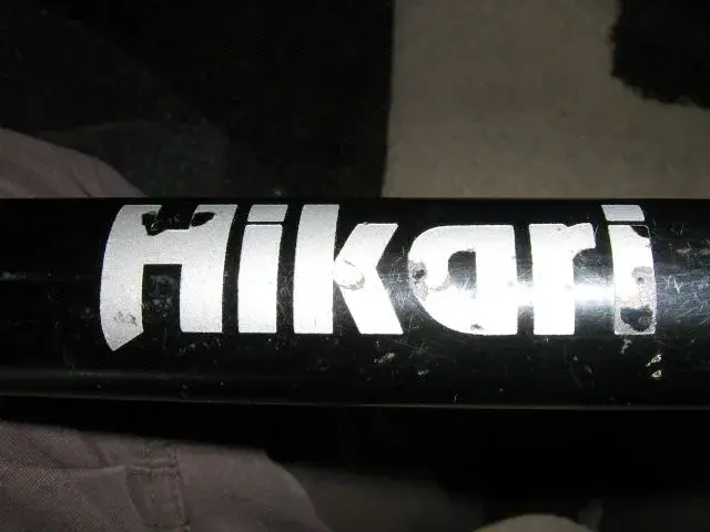 Hikari 015.webp