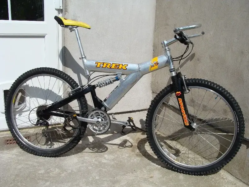 Trek Y5.webp
