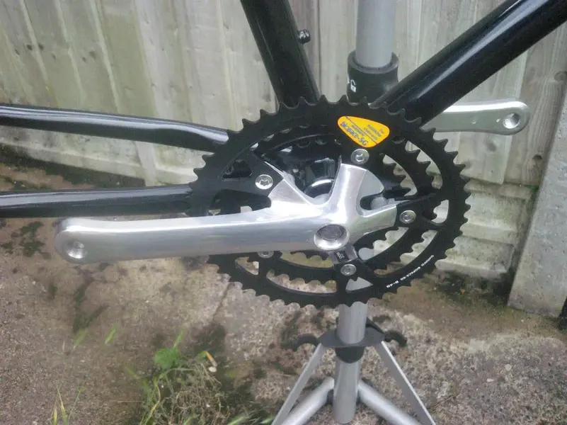cranks.webp