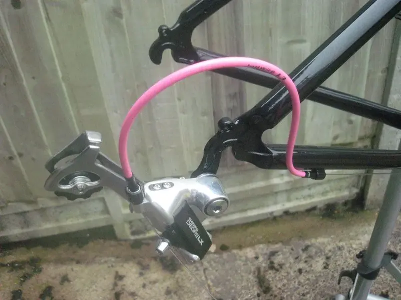 rear mech.webp