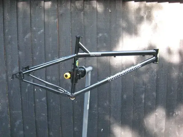cykel.webp