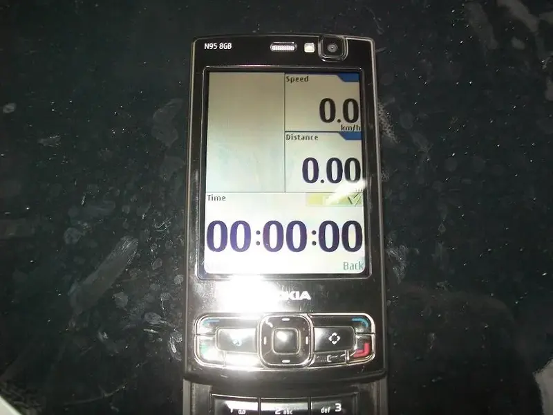 fone3.webp