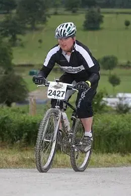 me on the kenda climb.webp