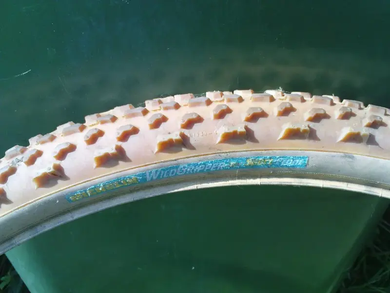 Michelin Wildgripper.webp
