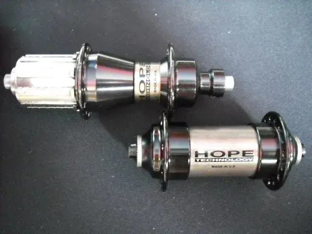 hope.webp