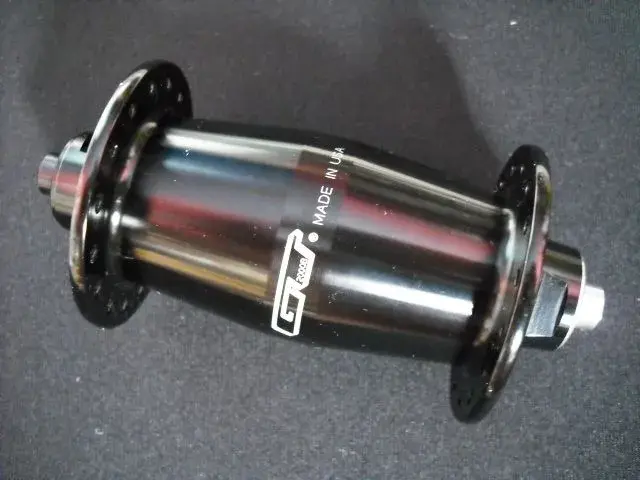 gt.webp