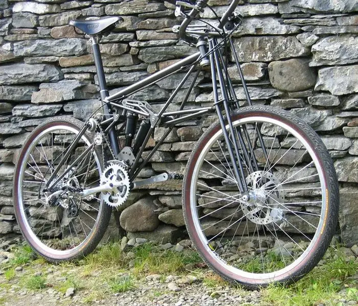 TOPTRAIL 2004.webp