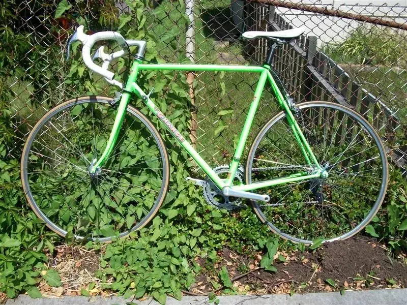 Picture 020 (Medium).webp