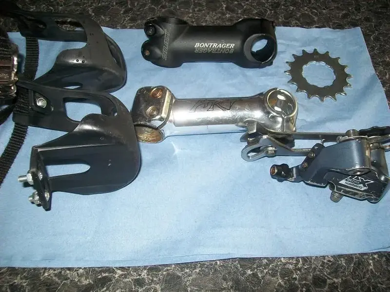 parts 4 sale.webp