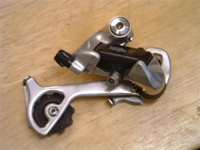 DSCF0911 (Small).webp