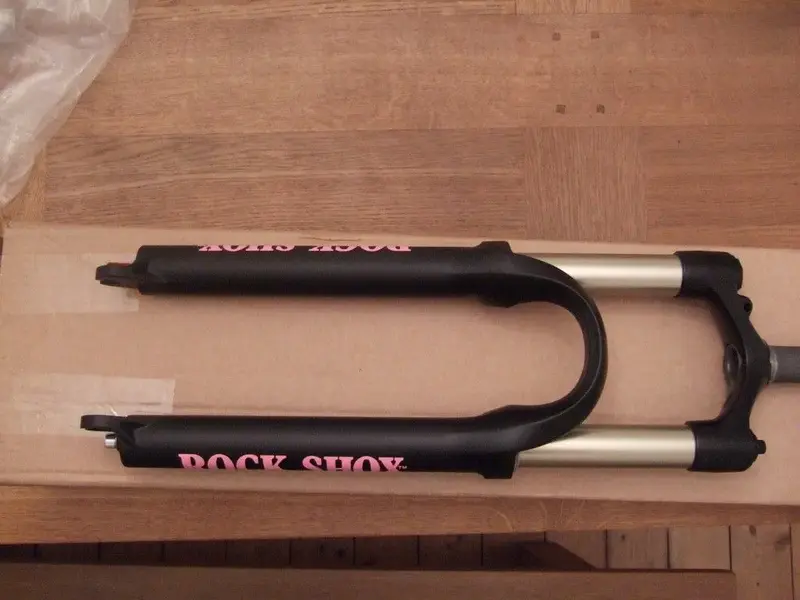 rockshox1.webp