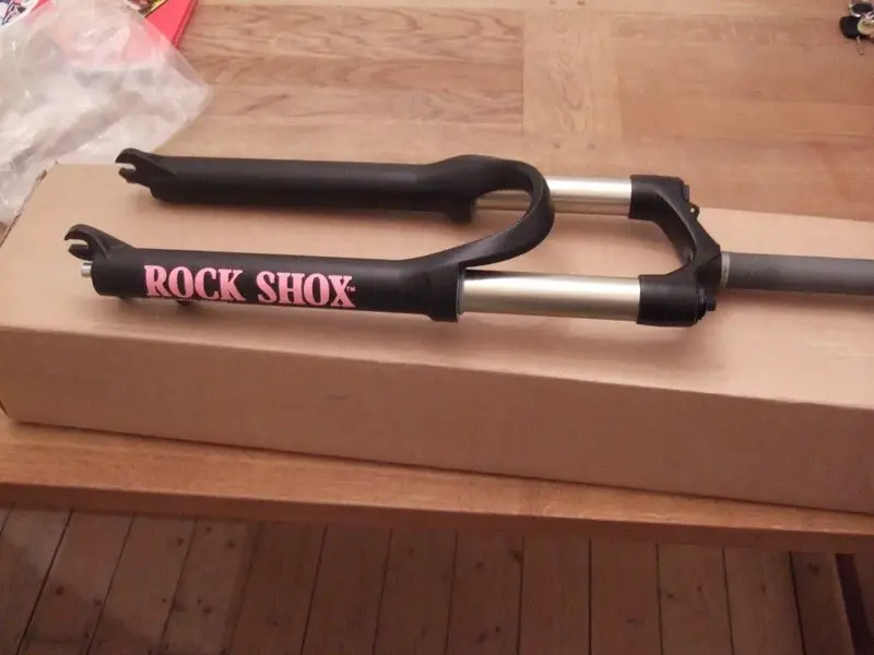 rockshox2.webp