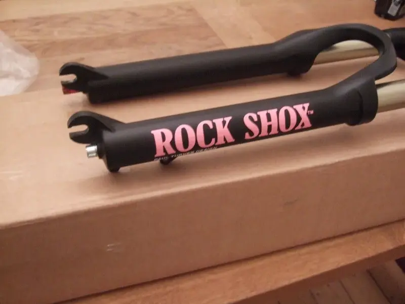rockshox3.webp