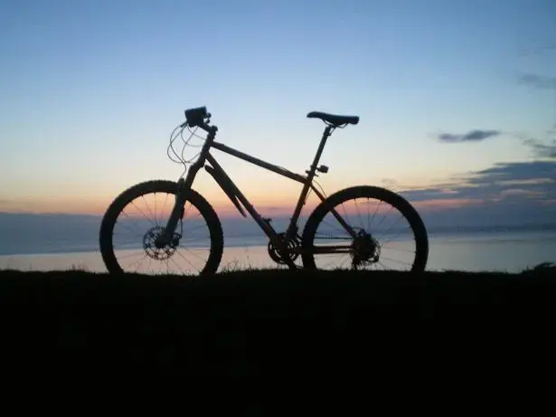 clockwork on the cliffs of alum bay.webp