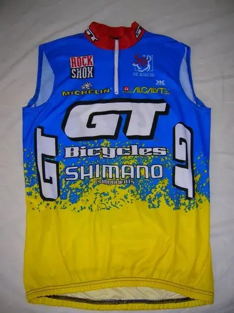 GT Vest.webp