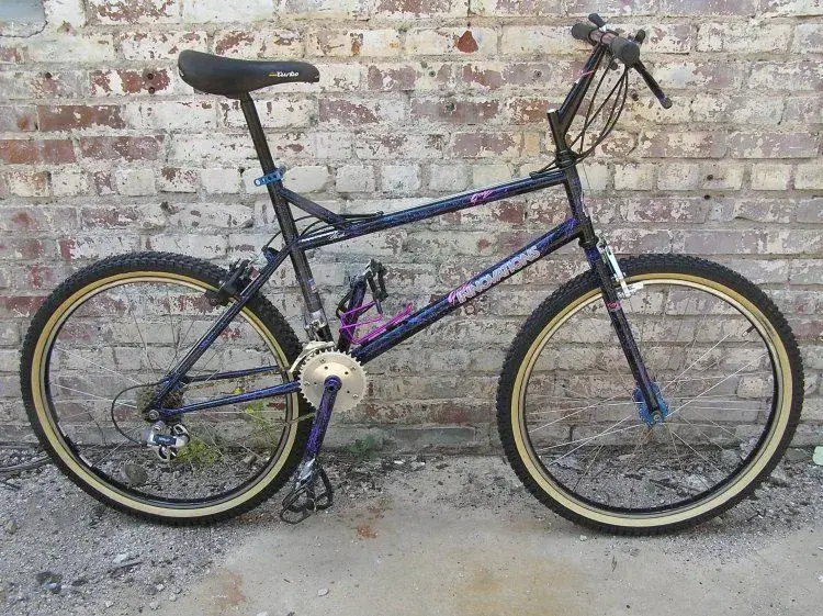 1991 Grove Woods bike.webp