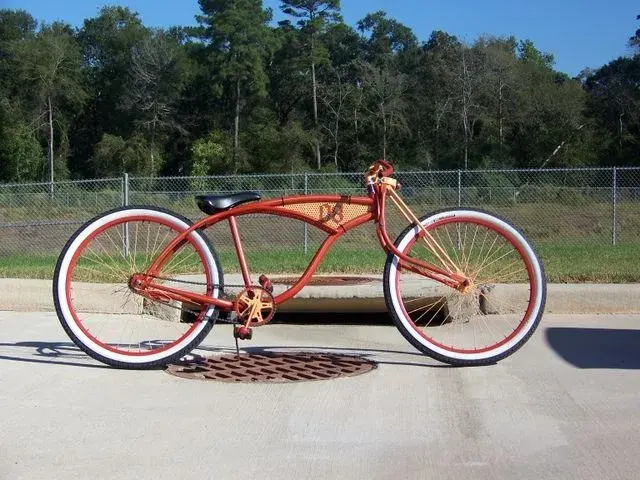 08 Cruiser3.webp