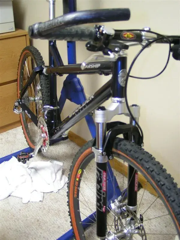 PICT0028.webp