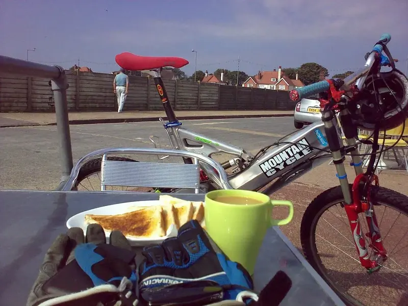 02072009307.webp