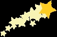 Star.webp