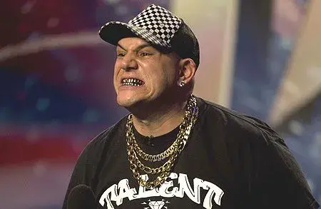 dj-talent.webp