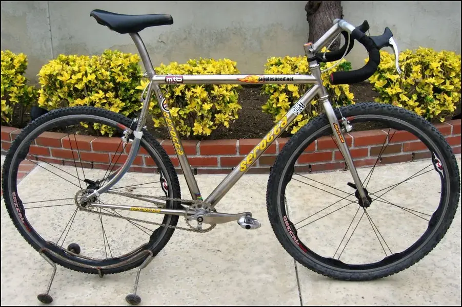 serotta.webp