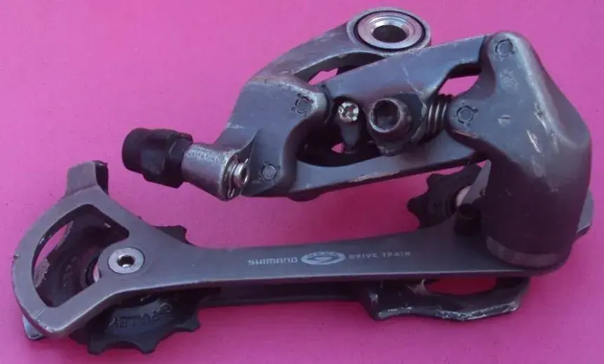 XTR 952 rear mech (4).webp