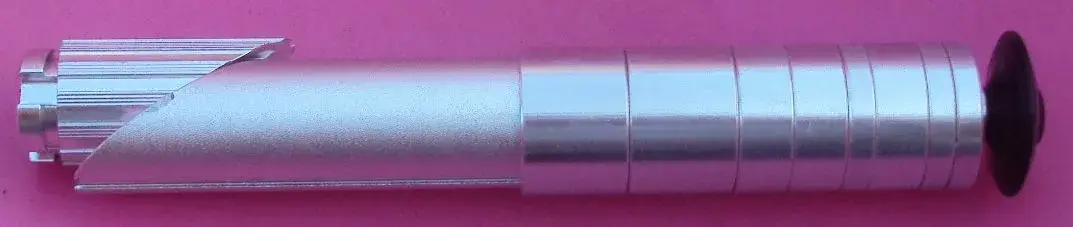 BBB steerer extender.webp