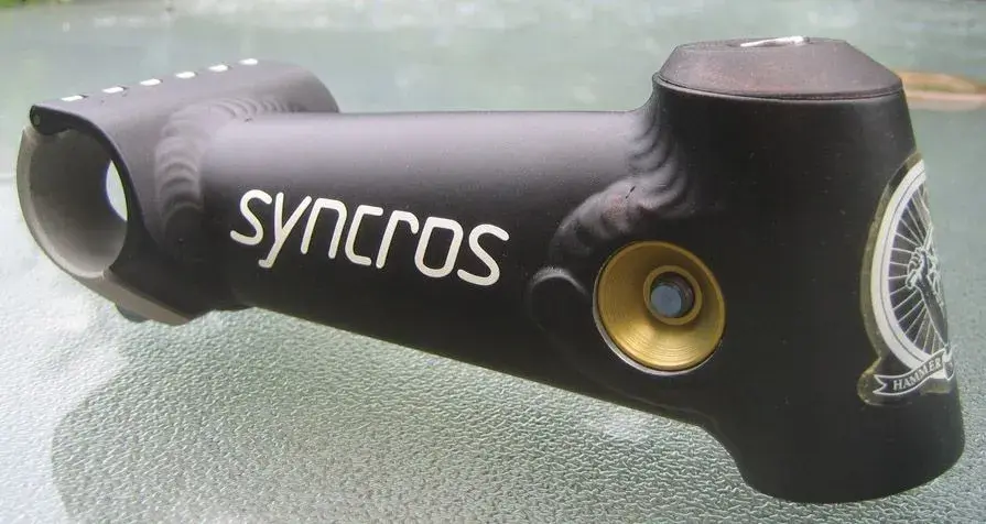SyncrosStem.webp