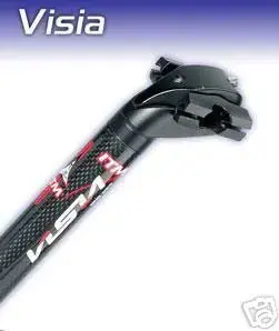 visia.webp