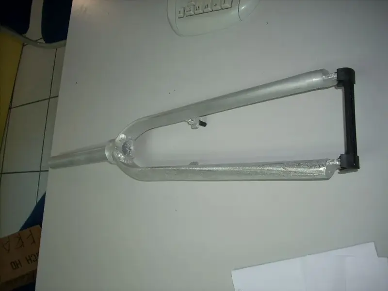 DSCN1119.webp
