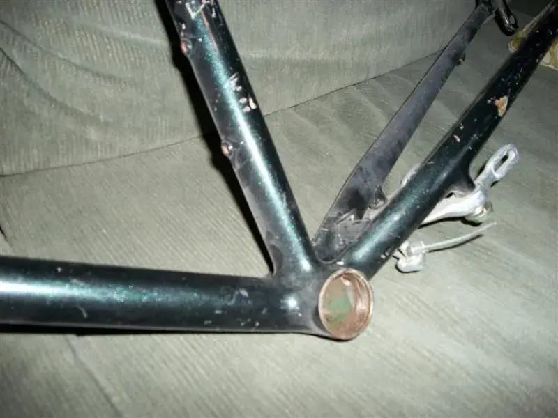 Picture 040 (Medium).webp