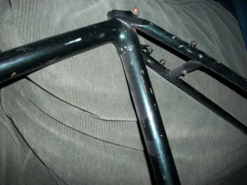 Picture 039 (Medium).webp