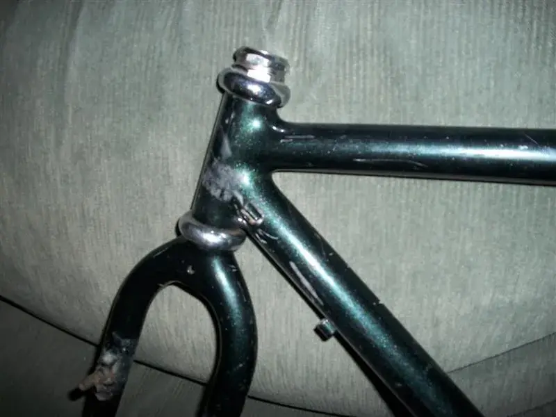 Picture 038 (Medium).webp
