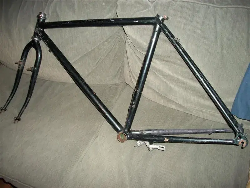 Picture 037 (Medium).webp