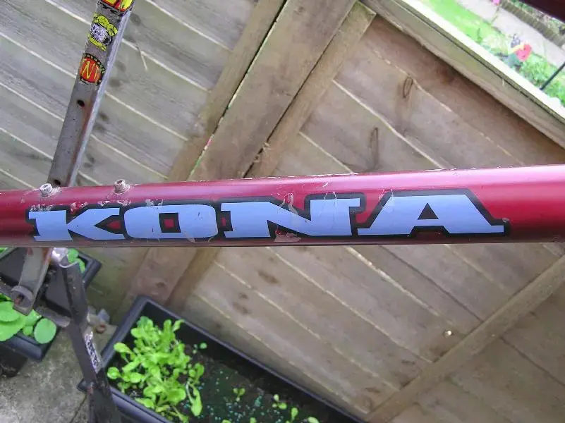 kona_koab4 004 (Medium).webp