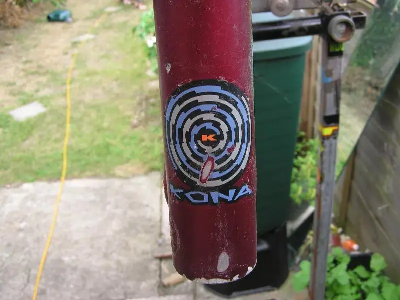 kona_koab4 003 (Medium).webp