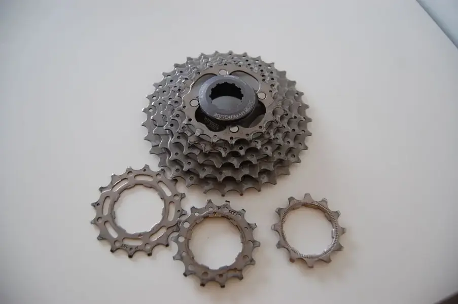 XTR-cassette.webp
