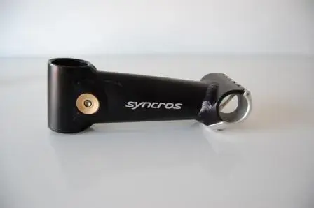 syncros1.webp